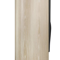 Dynaudio Confidence 60 (blond wood). Kolumny podłogowe. - 3