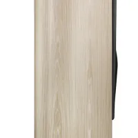 Dynaudio Confidence 60 (blond wood). Kolumny podłogowe. - 3
