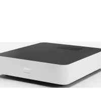 Fezz Audio Gratia EVO (republika). Przedwzmacniacz gramofonowy. - 3