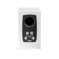Martin Logan Motion XT B100 (biały). Kolumna podstawkowa. - 4