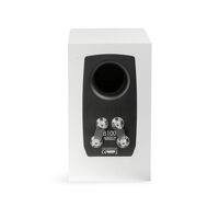 Martin Logan Motion XT B100 (biały). Kolumna podstawkowa. - 4