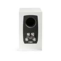 Martin Logan Motion XT B100 (biały). Kolumna podstawkowa. - 4