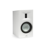 Martin Logan Motion XT B100 (biały). Kolumna podstawkowa. - 2