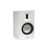 Martin Logan Motion XT B100 (biały). Kolumna podstawkowa. - 2