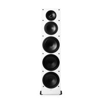 Paradigm Monitor SE 8000F (biały). Kolumny podłogowe. - 2
