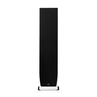 Paradigm Monitor SE 8000F (biały). Kolumny podłogowe. - 4