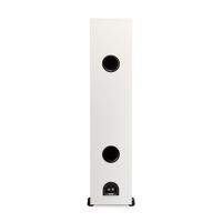 Paradigm Monitor SE 8000F (biały). Kolumny podłogowe. - 3