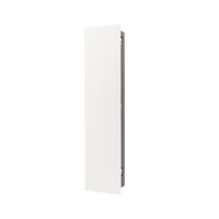 Paradigm CI Pro P3 LCR V2. Głośnik ścienny. - 3