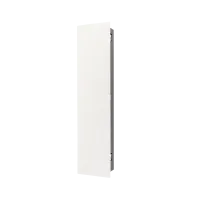Paradigm CI Pro P3 LCR V2. Głośnik ścienny. - 3
