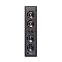 Paradigm CI Pro P3 LCR V2. Głośnik ścienny. - 4