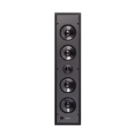 Paradigm CI Pro P3 LCR V2. Głośnik ścienny. - 4