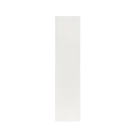 Paradigm CI Pro P3 LCR V2. Głośnik ścienny. - 5