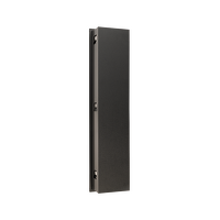 Paradigm CI Pro P3 LCR V2. Głośnik ścienny. - 6