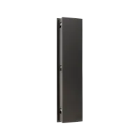 Paradigm CI Pro P3 LCR V2. Głośnik ścienny. - 6