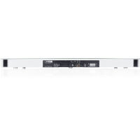 Canton Smart Sounddeck 100 AP 2.0 (biały). Soundbar. - 4