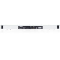 Canton Smart Sounddeck 100 AP 2.0 (biały). Soundbar. - 4