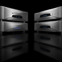 Esoteric Grandioso P1X SE. Referecyjny transport płyt CD/SACD. - 6