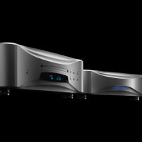 Esoteric Grandioso P1X SE. Referecyjny transport płyt CD/SACD. - 5