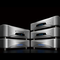 Esoteric Grandioso P1X SE. Referecyjny transport płyt CD/SACD. - 8