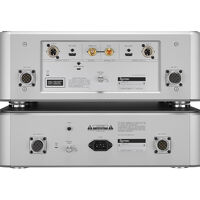 Esoteric Grandioso P1X SE. Referecyjny transport płyt CD/SACD. - 2