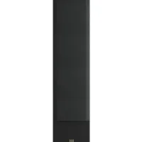 Dali Opticon 8 MK2 (czarny). Kolumny podłogowe. - 3
