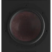 Dali Opticon 8 MK2 (czarny). Kolumny podłogowe. - 7