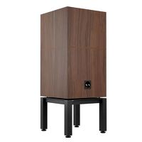 Revival Audio Atalante 7 Evo (walnut). Kolumny podłogowe. - 6