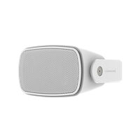 Monitor Audio Climate CL2 S (biały). Instalacyjna kolumna głośnikowa. - 3
