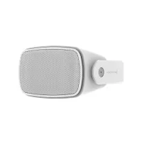 Monitor Audio Climate CL2 S (biały). Instalacyjna kolumna głośnikowa. - 3