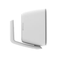 Monitor Audio Climate CL2 S (biały). Instalacyjna kolumna głośnikowa. - 4