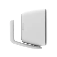 Monitor Audio Climate CL2 S (biały). Instalacyjna kolumna głośnikowa. - 4