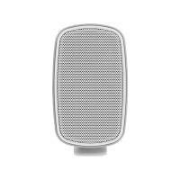 Monitor Audio Climate CL2 S (biały). Instalacyjna kolumna głośnikowa. - 2