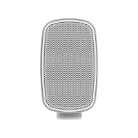 Monitor Audio Climate CL2 S (biały). Instalacyjna kolumna głośnikowa. - 2