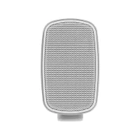 Monitor Audio Climate CL2 S (biały). Instalacyjna kolumna głośnikowa. - 2