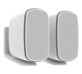 Monitor Audio Climate CL2 S (biały). Instalacyjna kolumna głośnikowa.