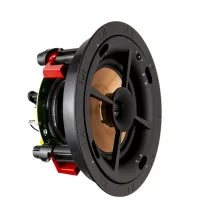 Klipsch PRO-160-RPC. Instalacyjny głośnik sufitowy. - 6