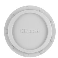 Klipsch PRO-160-RPC. Instalacyjny głośnik sufitowy. - 7