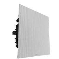 Klipsch PRO-160-RPC. Instalacyjny głośnik sufitowy. - 5