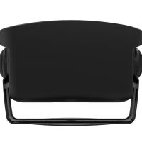 Klipsch PSM-525-T (czarny). Zewnętrzny głośnik instalacyjny. - 5