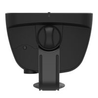 Klipsch PSM-525-T (czarny). Zewnętrzny głośnik instalacyjny. - 6