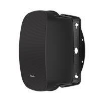 Klipsch PSM-525-T (czarny). Zewnętrzny głośnik instalacyjny. - 4