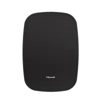 Klipsch PSM-525-T (czarny). Zewnętrzny głośnik instalacyjny. - 2