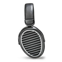 HiFiMAN Edition XS. Przewodowe słuchawki nauszne planarne. - 3