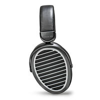 HiFiMAN Edition XS. Przewodowe słuchawki nauszne planarne. - 3