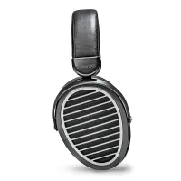 HiFiMAN Edition XS. Przewodowe słuchawki nauszne planarne. - 3