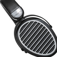 HiFiMAN Edition XS. Przewodowe słuchawki nauszne planarne. - 4