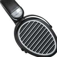 HiFiMAN Edition XS. Przewodowe słuchawki nauszne planarne. - 4