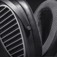 HiFiMAN Edition XS. Przewodowe słuchawki nauszne planarne. - 12