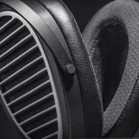 HiFiMAN Edition XS. Przewodowe słuchawki nauszne planarne. - 10