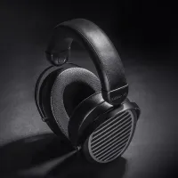 HiFiMAN Edition XS. Przewodowe słuchawki nauszne planarne. - 11